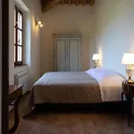Leone Reale Cecina (Livorno)