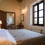 Leone Reale Villa Cecina (Livorno)