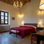 Leone Reale Villa *