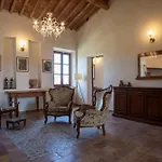 Villa Leone Reale *