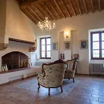Leone Reale Villa Cecina (Livorno)
