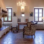 Villa Leone Reale