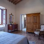 Leone Reale Villa Cecina (Livorno)