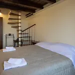 Villa Leone Reale Cecina (Livorno)