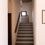 Leone Reale Villa Cecina (Livorno)