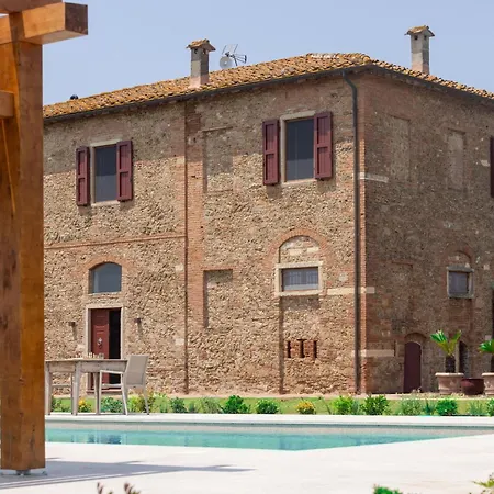 Leone Reale Villa Cecina (Livorno)