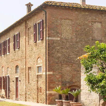 Leone Reale Cecina (Livorno)
